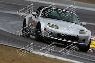 media/May-17-2025-Speed Ventures (Sat) [[f9f9f70676]]/Orange/Session 1 (Turn 2)/